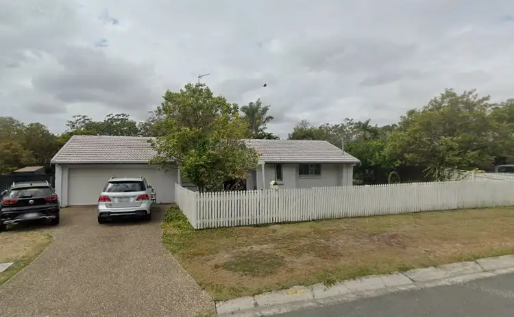 5 Wandilla Drive, Helensvale QLD 4212