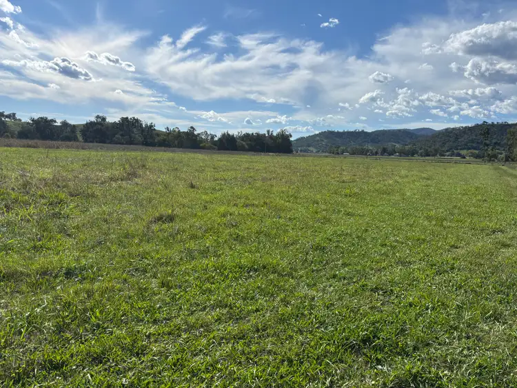 Second view of Homely rural property listing, 1252 Nundle Road, Dungowan NSW 2340