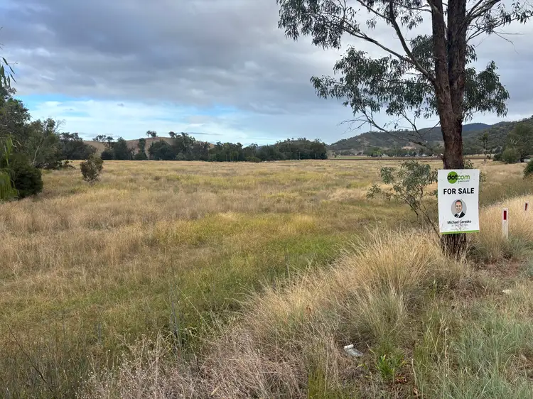 Third view of Homely rural property listing, 1252 Nundle Road, Dungowan NSW 2340