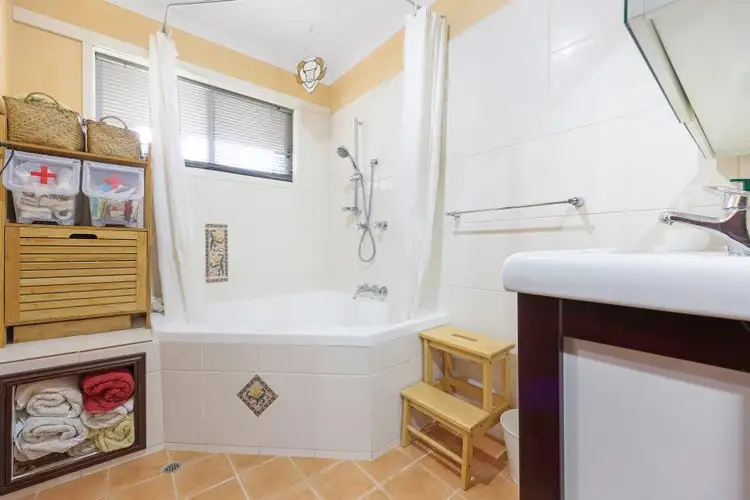 Fourth view of Homely rural property listing, 1252 Nundle Road, Dungowan NSW 2340