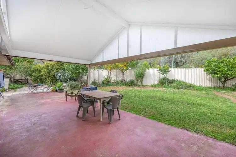 Fifth view of Homely rural property listing, 1252 Nundle Road, Dungowan NSW 2340