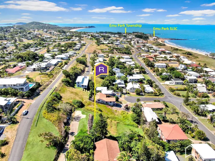 49 Higson Street, Emu Park QLD 4710