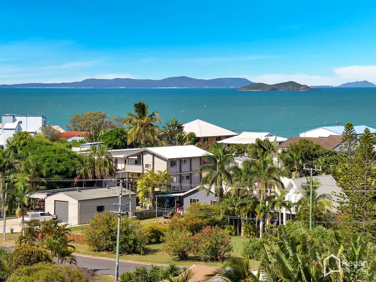 Third view of Homely land listing, 49 Higson Street, Emu Park QLD 4710