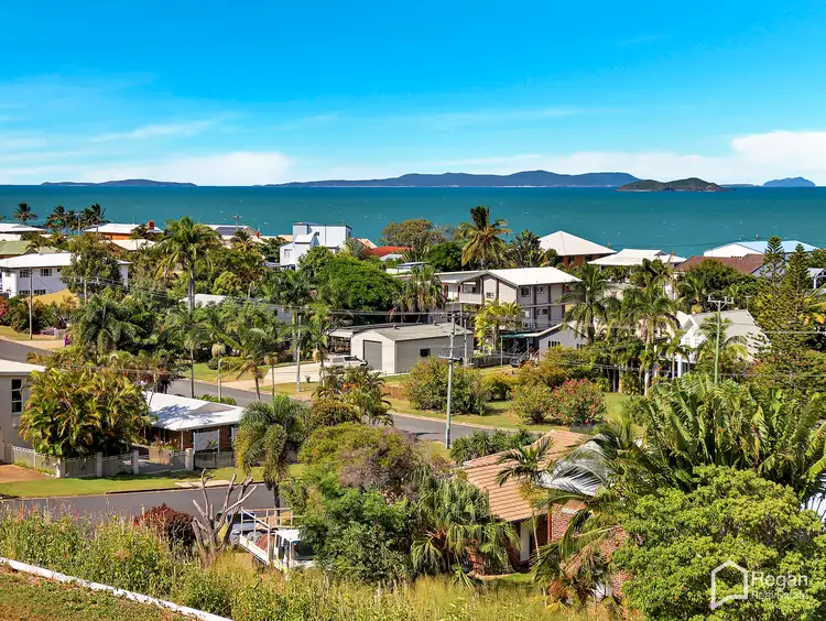 Fourth view of Homely land listing, 49 Higson Street, Emu Park QLD 4710