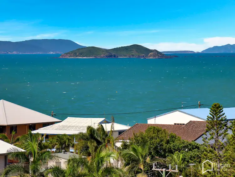 Fifth view of Homely land listing, 49 Higson Street, Emu Park QLD 4710