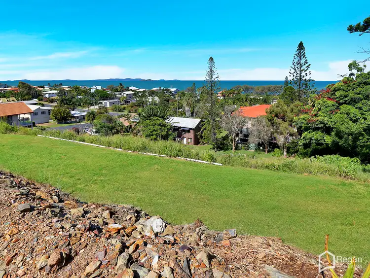 Sixth view of Homely land listing, 49 Higson Street, Emu Park QLD 4710