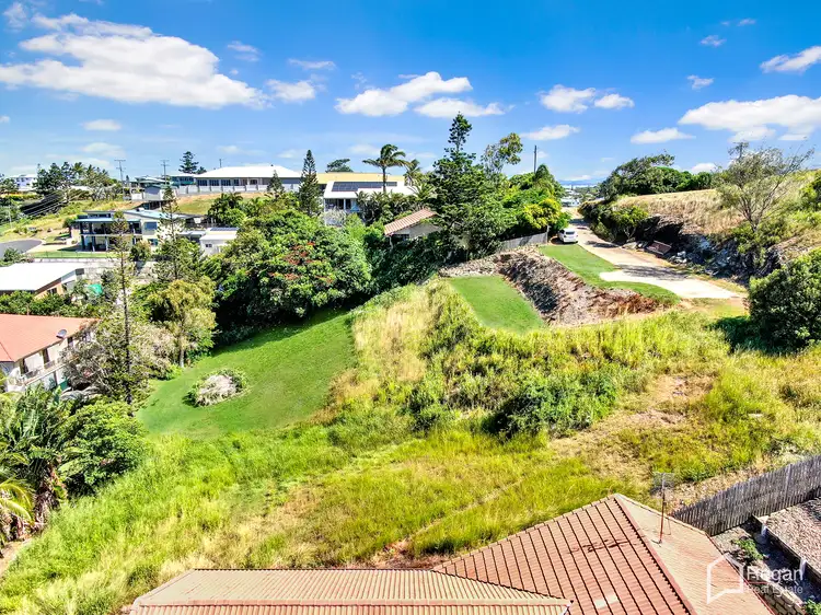 Seventh view of Homely land listing, 49 Higson Street, Emu Park QLD 4710
