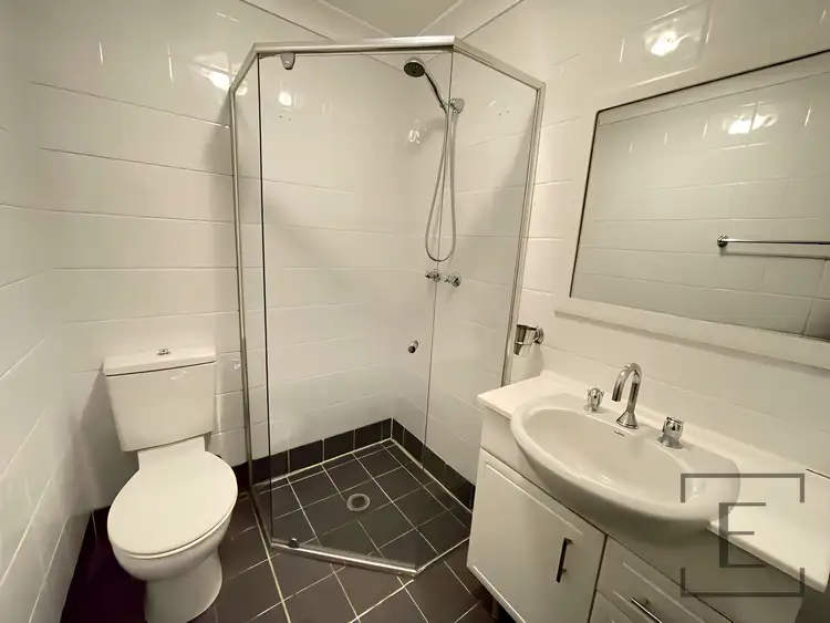 Fourth view of Homely unit listing, 6/260-264 Liverpool Road, Enfield NSW 2136