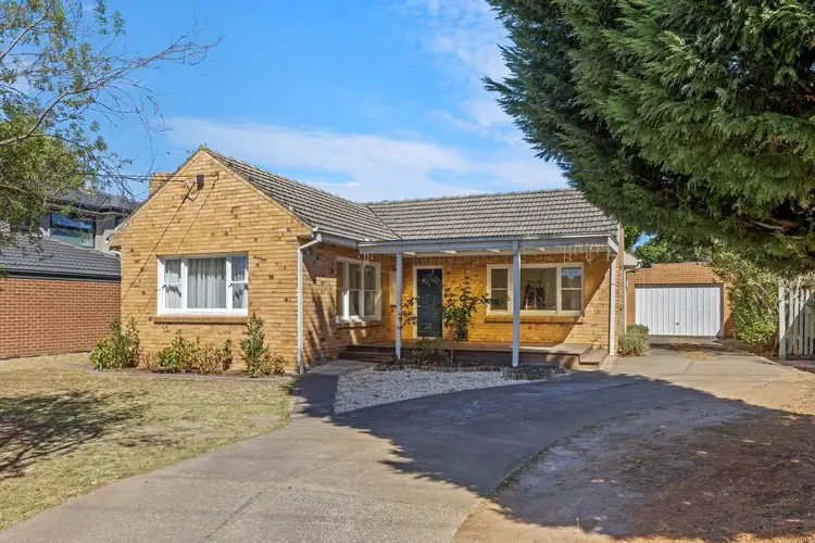 Main view of Homely house listing, 30 Doncaster East Road, Mitcham VIC 3132