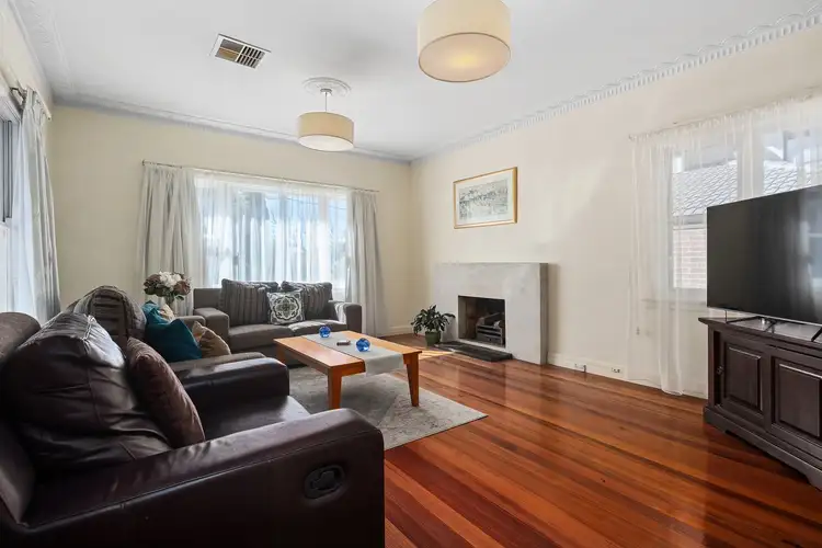Second view of Homely house listing, 30 Doncaster East Road, Mitcham VIC 3132