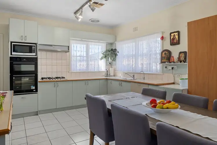 Third view of Homely house listing, 30 Doncaster East Road, Mitcham VIC 3132