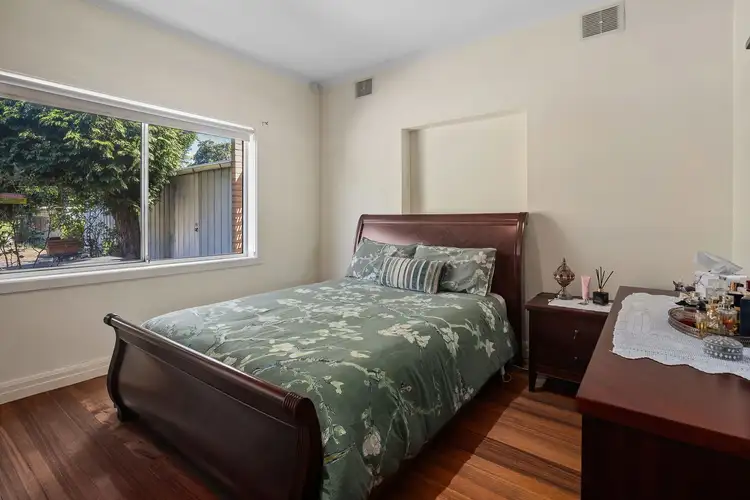 Fifth view of Homely house listing, 30 Doncaster East Road, Mitcham VIC 3132