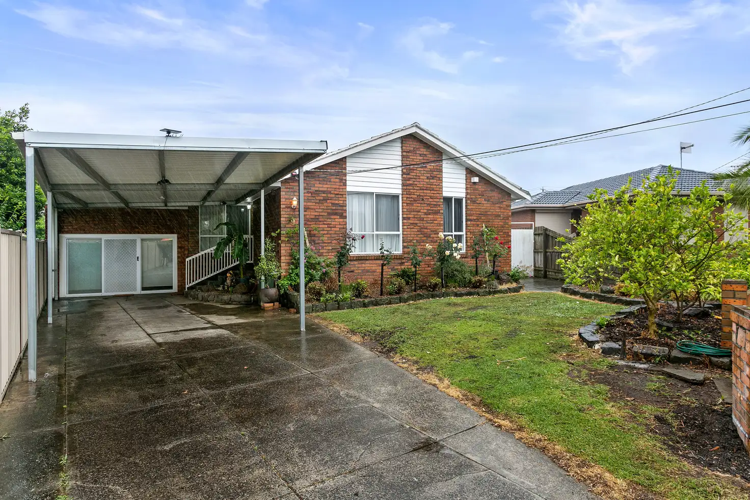 Main view of Homely house listing, 9 Gunsynd Close, Thomastown VIC 3074