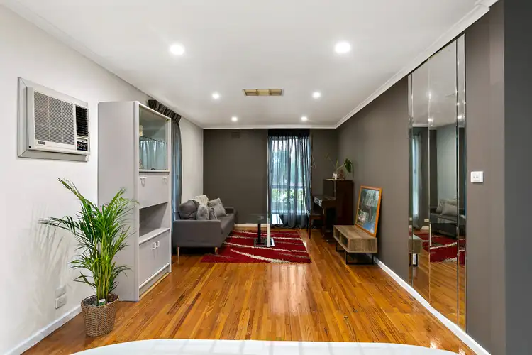 Second view of Homely house listing, 9 Gunsynd Close, Thomastown VIC 3074