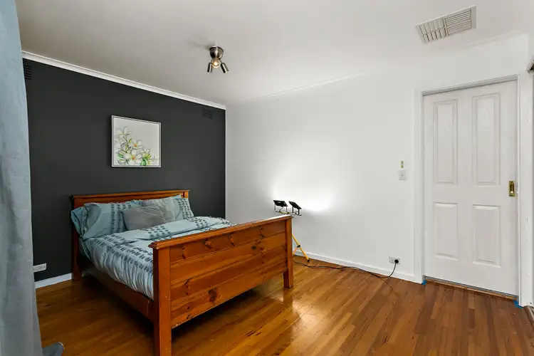 Fourth view of Homely house listing, 9 Gunsynd Close, Thomastown VIC 3074