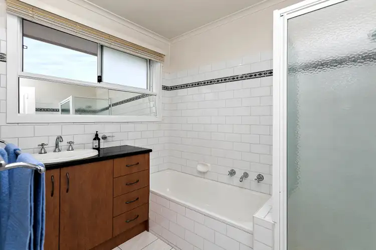 Fifth view of Homely house listing, 9 Gunsynd Close, Thomastown VIC 3074