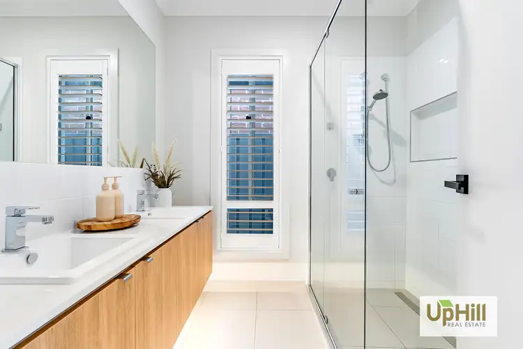 Fourth view of Homely house listing, 3 Flemenco Way, Clyde VIC 3978