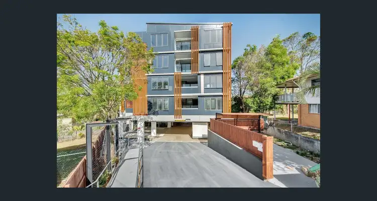 Main view of Homely apartment listing, 2/6 Ventura Street, Upper Mount Gravatt QLD 4122
