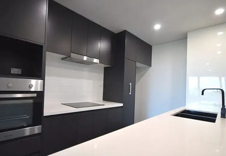 Second view of Homely apartment listing, 2/6 Ventura Street, Upper Mount Gravatt QLD 4122