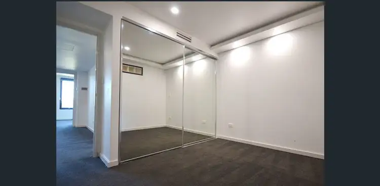 Third view of Homely apartment listing, 2/6 Ventura Street, Upper Mount Gravatt QLD 4122