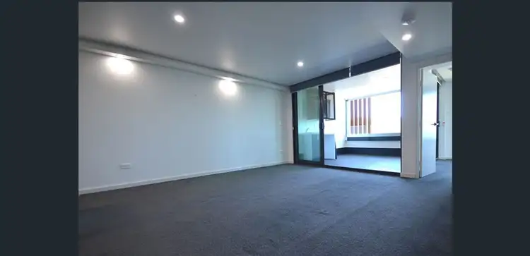 Fourth view of Homely apartment listing, 2/6 Ventura Street, Upper Mount Gravatt QLD 4122