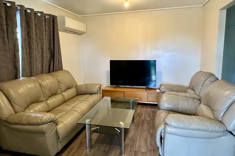 Second view of Homely house listing, 10 Jerome Street, Dalby QLD 4405