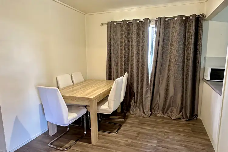 Fourth view of Homely house listing, 10 Jerome Street, Dalby QLD 4405