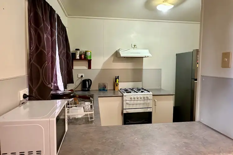 Fifth view of Homely house listing, 10 Jerome Street, Dalby QLD 4405