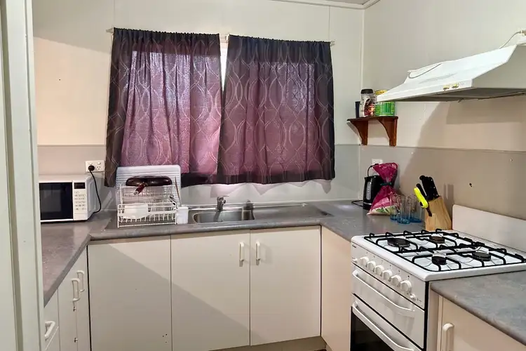 Sixth view of Homely house listing, 10 Jerome Street, Dalby QLD 4405