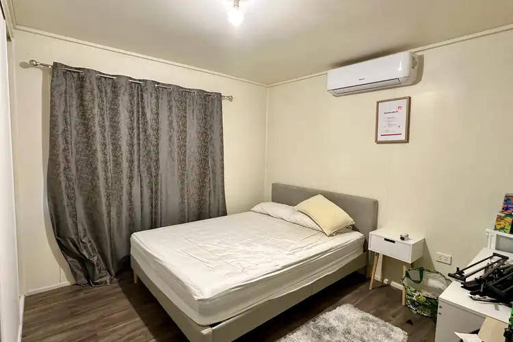 Seventh view of Homely house listing, 10 Jerome Street, Dalby QLD 4405