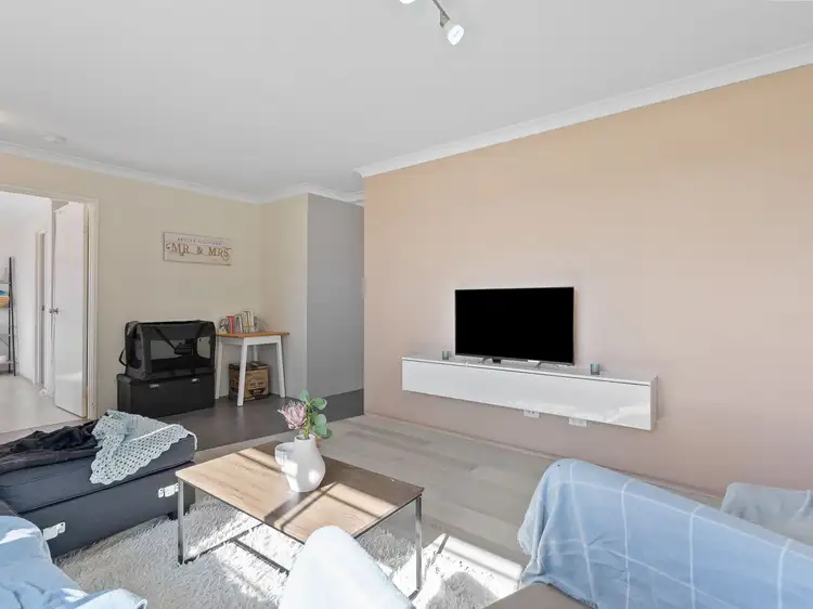 Seventh view of Homely house listing, 20 Weyba Turn, Ellenbrook WA 6069