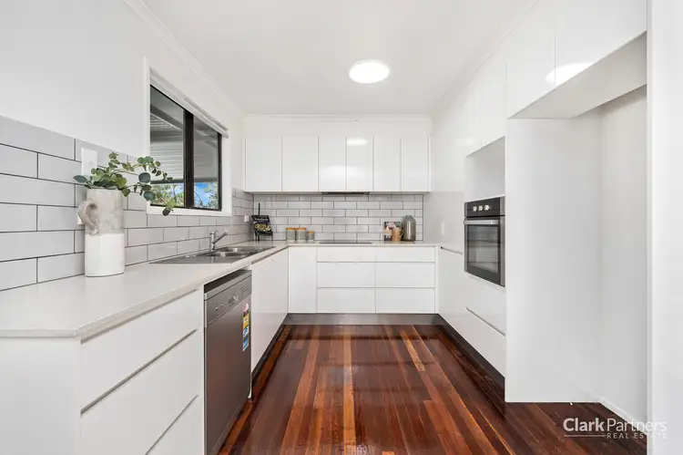 Fourth view of Homely house listing, 2 Acland Drive, Strathpine QLD 4500