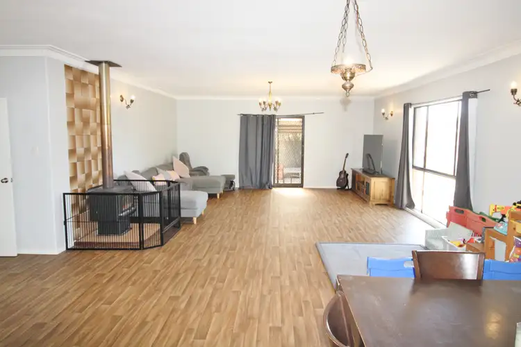 Sixth view of Homely house listing, 5A Johnston, Wagin WA 6315