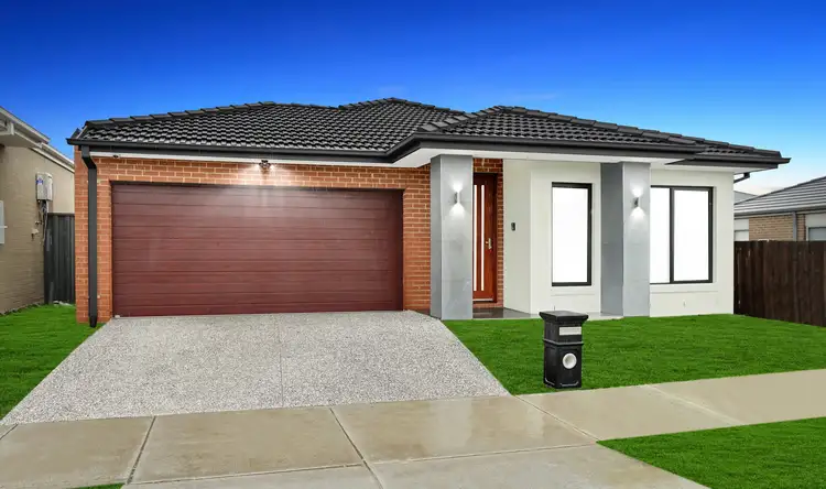 4 Glencoe Street