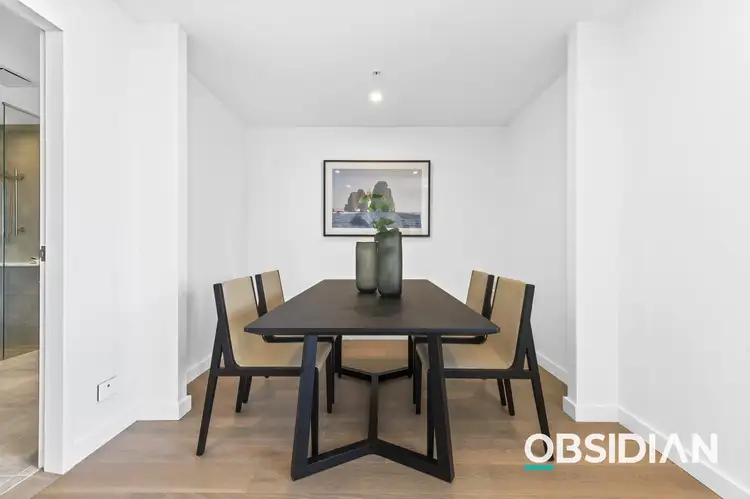Fourth view of Homely apartment listing, A1109/82 Waterloo Road, Macquarie Park NSW 2113