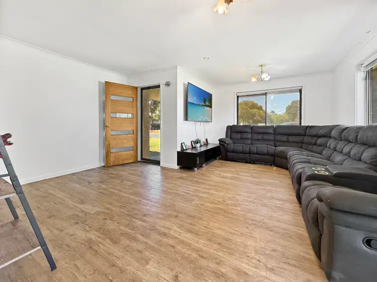 Third view of Homely house listing, 123 DECIMUS STREET, Deniliquin NSW 2710