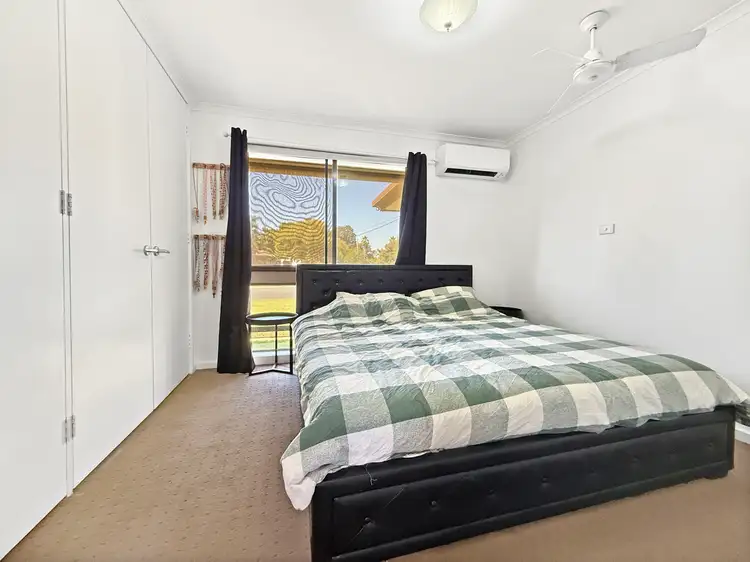 Fourth view of Homely house listing, 123 DECIMUS STREET, Deniliquin NSW 2710