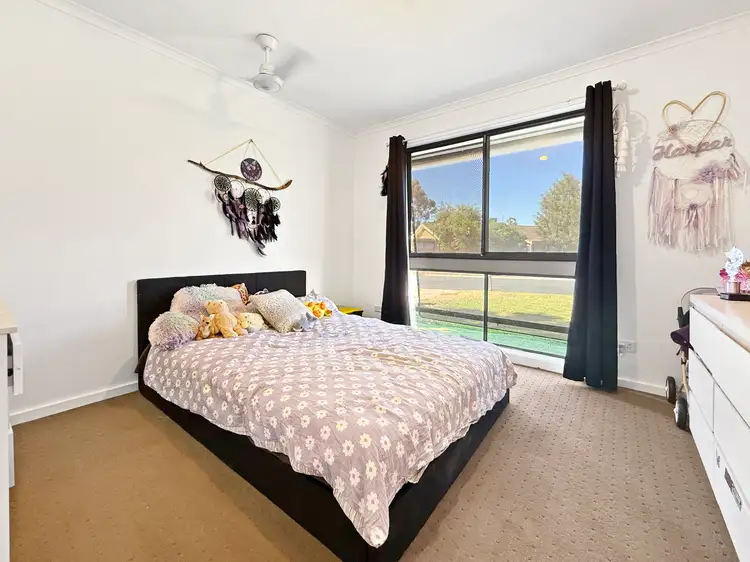 Fifth view of Homely house listing, 123 DECIMUS STREET, Deniliquin NSW 2710
