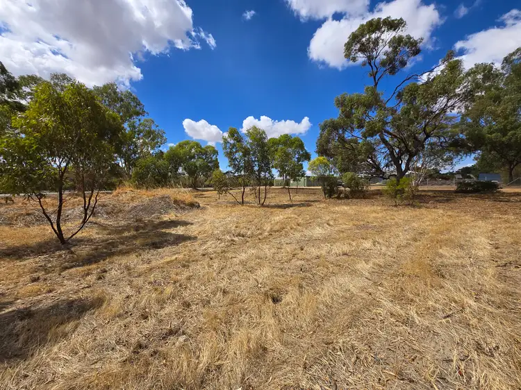 Second view of Homely rural property listing, 4 Quadrant Street, Pingelly WA 6308