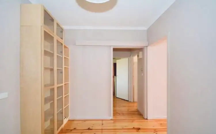 Fifth view of Homely unit listing, 4/59 Emilie Street, Sefton Park SA 5083