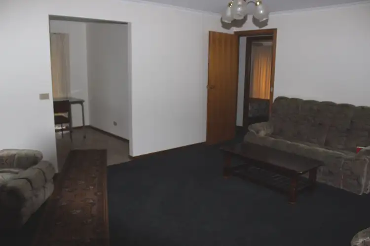 Third view of Homely unit listing, 1/119 Clarke Street, Benalla VIC 3672