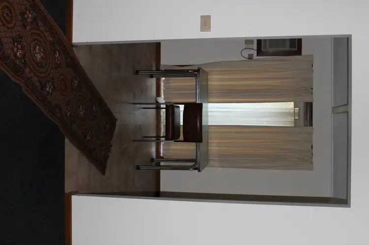 Sixth view of Homely unit listing, 1/119 Clarke Street, Benalla VIC 3672