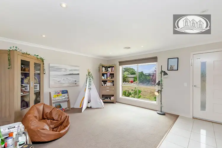 Fifth view of Homely house listing, 11 Isabel Court, Portland VIC 3305