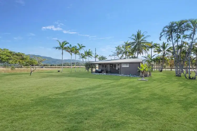 Fourth view of Homely rural property listing, 79 Balgal Beach Road, Balgal Beach QLD 4816