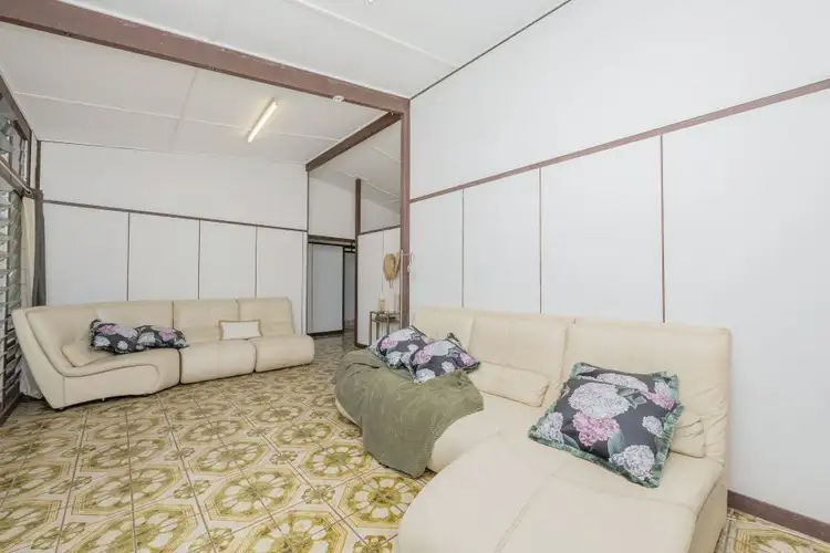 Sixth view of Homely rural property listing, 79 Balgal Beach Road, Balgal Beach QLD 4816