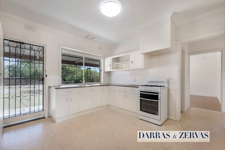 Third view of Homely house listing, 27 Browning Avenue, Clayton South VIC 3169