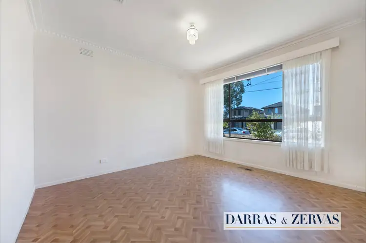 Sixth view of Homely house listing, 27 Browning Avenue, Clayton South VIC 3169
