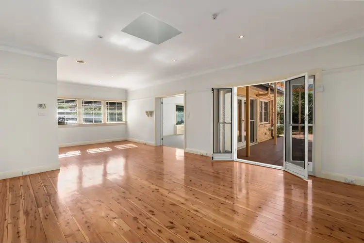 Sixth view of Homely house listing, 8 Shepherd Street, Bowral NSW 2576