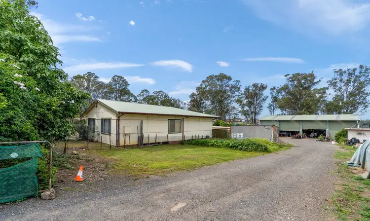 130 Eighth Avenue, Austral NSW 2179