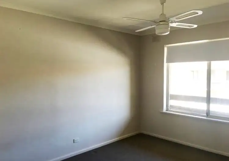 Third view of Homely unit listing, 22/33 Cliff Street, Glenelg East SA 5045